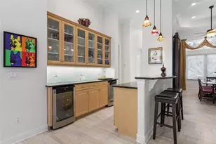 10 S Waterview Dr, Palm Coast, FL 32137 - Photo 11