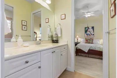 10 S Waterview Drive, Palm Coast, FL 32137 - Photo 39