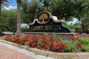 10 S Waterview Dr, Palm Coast, FL 32137 - Photo 63