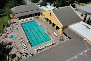 10 S Waterview Dr, Palm Coast, FL 32137 - Photo 65