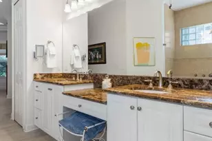 10 S Waterview Dr, Palm Coast, FL 32137 - Photo 35