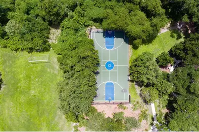 10 S Waterview Drive, Palm Coast, FL 32137 - Photo 87