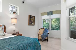 10 S Waterview Dr, Palm Coast, FL 32137 - Photo 27