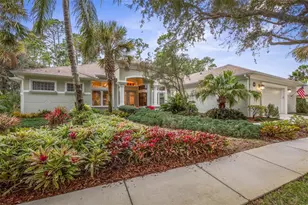 10 S Waterview Dr, Palm Coast, FL 32137 - Photo 89