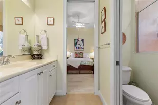 10 S Waterview Dr, Palm Coast, FL 32137 - Photo 37