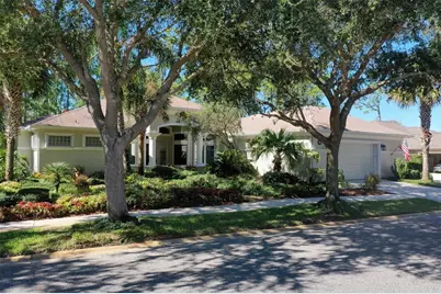 10 S Waterview Drive, Palm Coast, FL 32137 - Photo 51