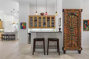 10 S Waterview Dr, Palm Coast, FL 32137 - Photo 11