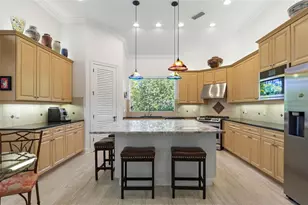 10 S Waterview Dr, Palm Coast, FL 32137 - Photo 15