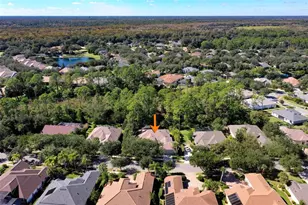 10 S Waterview Dr, Palm Coast, FL 32137 - Photo 55