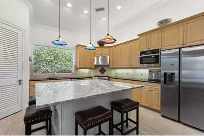 10 S Waterview Drive, Palm Coast, FL 32137 - Photo 15