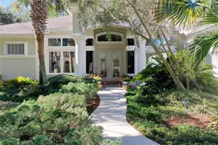 10 S Waterview Dr, Palm Coast, FL 32137 - Photo 51