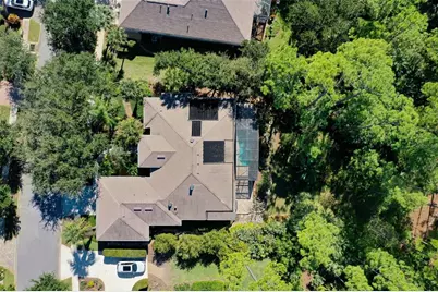 10 S Waterview Drive, Palm Coast, FL 32137 - Photo 55