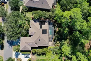 10 S Waterview Dr, Palm Coast, FL 32137 - Photo 55