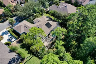 10 S Waterview Dr, Palm Coast, FL 32137 - Photo 53