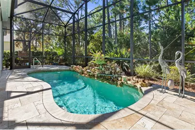 10 S Waterview Drive, Palm Coast, FL 32137 - Photo 3