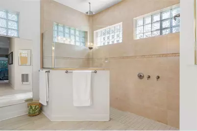 10 S Waterview Drive, Palm Coast, FL 32137 - Photo 31