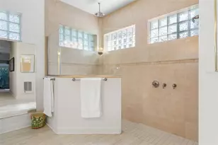 10 S Waterview Dr, Palm Coast, FL 32137 - Photo 31