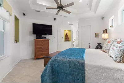 10 S Waterview Drive, Palm Coast, FL 32137 - Photo 29