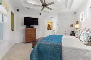 10 S Waterview Dr, Palm Coast, FL 32137 - Photo 29