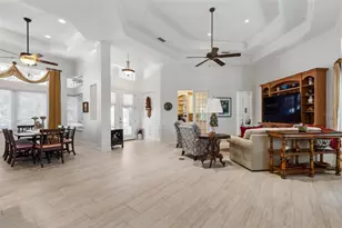 10 S Waterview Dr, Palm Coast, FL 32137 - Photo 3