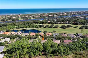 10 S Waterview Dr, Palm Coast, FL 32137 - Photo 59