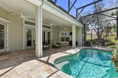 10 S Waterview Drive, Palm Coast, FL 32137 - Photo 47