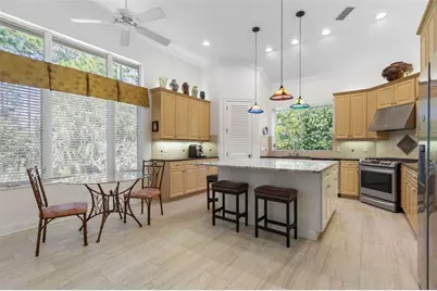 10 S Waterview Drive, Palm Coast, FL 32137 - Photo 13