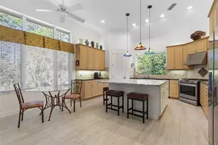 10 S Waterview Dr, Palm Coast, FL 32137 - Photo 13