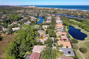 10 S Waterview Dr, Palm Coast, FL 32137 - Photo 57