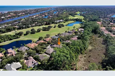 10 S Waterview Drive, Palm Coast, FL 32137 - Photo 61