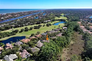 10 S Waterview Dr, Palm Coast, FL 32137 - Photo 61