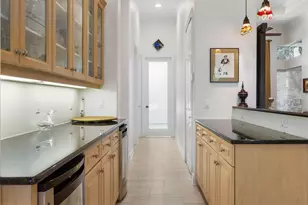 10 S Waterview Dr, Palm Coast, FL 32137 - Photo 13