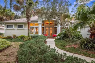 10 S Waterview Dr, Palm Coast, FL 32137 - Photo 91