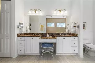 10 S Waterview Dr, Palm Coast, FL 32137 - Photo 31