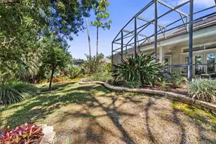 10 S Waterview Dr, Palm Coast, FL 32137 - Photo 49