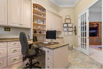 10 S Waterview Drive, Palm Coast, FL 32137 - Photo 25