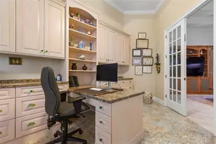 10 S Waterview Dr, Palm Coast, FL 32137 - Photo 25