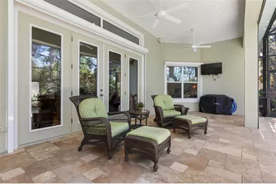 10 S Waterview Drive, Palm Coast, FL 32137 - Photo 19