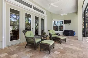 10 S Waterview Dr, Palm Coast, FL 32137 - Photo 19