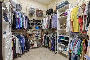 10 S Waterview Dr, Palm Coast, FL 32137 - Photo 29