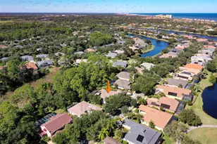 10 S Waterview Dr, Palm Coast, FL 32137 - Photo 57