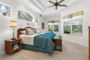 10 S Waterview Dr, Palm Coast, FL 32137 - Photo 5