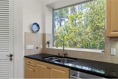 10 S Waterview Drive, Palm Coast, FL 32137 - Photo 17