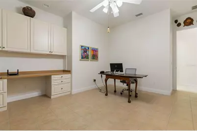 10 S Waterview Drive, Palm Coast, FL 32137 - Photo 41