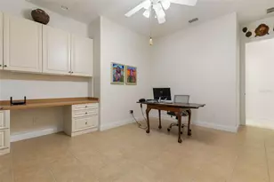 10 S Waterview Dr, Palm Coast, FL 32137 - Photo 41