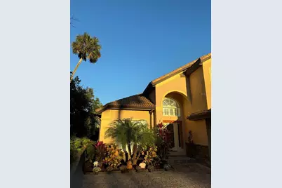 7 S Riverwalk Drive, Palm Coast, FL 32137 - Photo 3