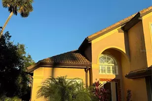 7 S Riverwalk Dr, Palm Coast, FL 32137 - Photo 3