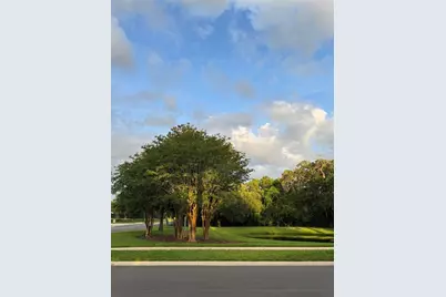 7 S Riverwalk Drive, Palm Coast, FL 32137 - Photo 5