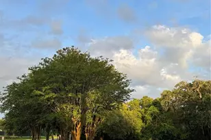 7 S Riverwalk Dr, Palm Coast, FL 32137 - Photo 5