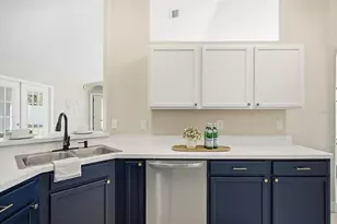 55 Rippling Brook Dr, Palm Coast, FL 32164 - Photo 11